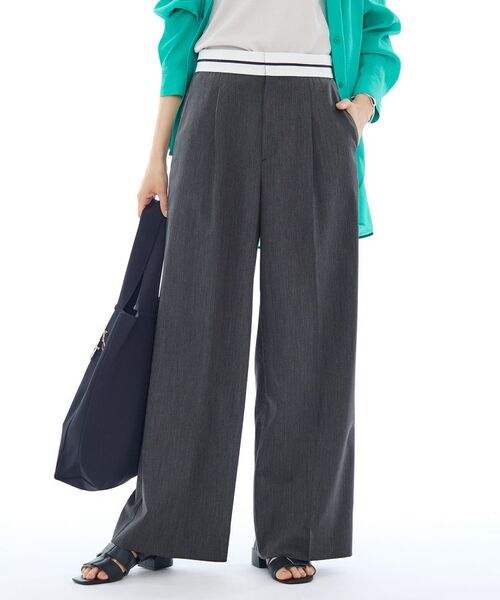 INDIVI/CfBB yE[fށzxgfUCChpc `R[O[(014) 13(LL)