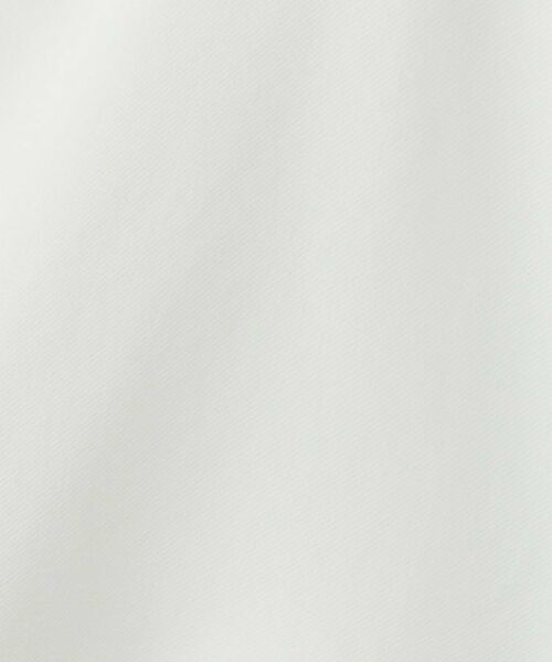 INDIVI / インディヴィ シャツ・ブラウス | 【羽織りとしても活躍!】ケープカラーブラウス | 詳細5