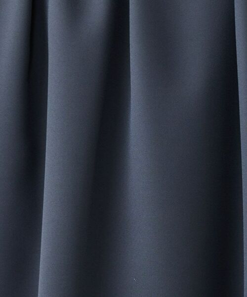 INDIVI / インディヴィ シャツ・ブラウス | 【UVケア】タックブラウス | 詳細13