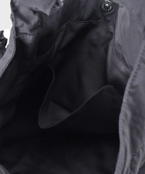 INDIVI / インディヴィ ショルダーバッグ | 【新色登場!超軽量】2WAYドロストショルダーバッグ | 詳細11