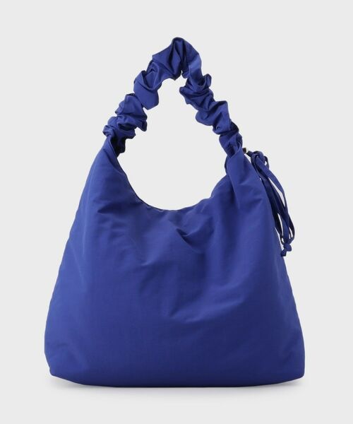 INDIVI / インディヴィ ショルダーバッグ | 【新色登場!超軽量】2WAYドロストショルダーバッグ | 詳細15