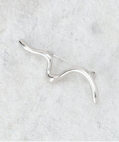 INDIVI / インディヴィ ブローチ・コサージュ | 【セレモニー／デイリー】ニュアンスブローチ