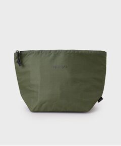 INDIVI / インディヴィ インテリア・生活雑貨・ホビー・ステーショナリー | 保冷ポーチバッグ