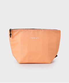 INDIVI / インディヴィ インテリア・生活雑貨・ホビー・ステーショナリー | 保冷ポーチバッグ