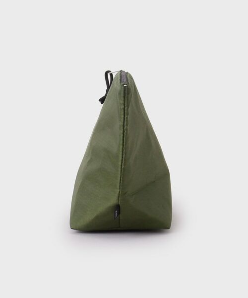 INDIVI / インディヴィ インテリア・生活雑貨・ホビー・ステーショナリー | 保冷ポーチバッグ | 詳細1