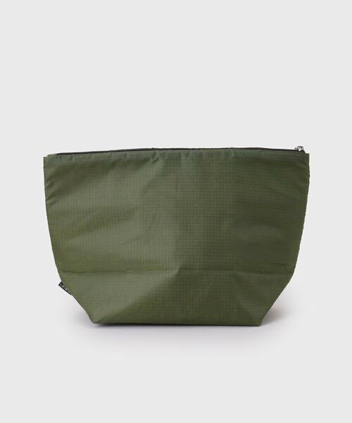 INDIVI / インディヴィ インテリア・生活雑貨・ホビー・ステーショナリー | 保冷ポーチバッグ | 詳細2