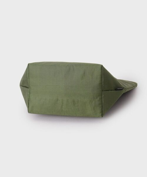 INDIVI / インディヴィ インテリア・生活雑貨・ホビー・ステーショナリー | 保冷ポーチバッグ | 詳細3