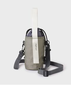 INDIVI / インディヴィ インテリア・生活雑貨・ホビー・ステーショナリー | 保冷ボトルショルダー