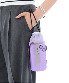 INDIVI / インディヴィ インテリア・生活雑貨・ホビー・ステーショナリー | 保冷ボトルショルダー