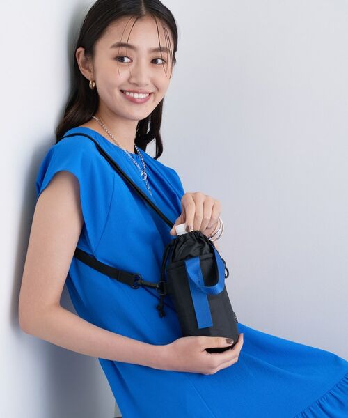 INDIVI / インディヴィ インテリア・生活雑貨・ホビー・ステーショナリー | 保冷ボトルショルダー | 詳細11