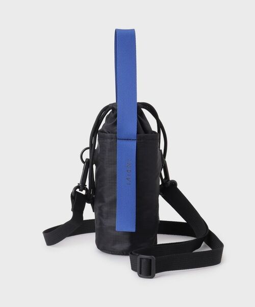 INDIVI / インディヴィ インテリア・生活雑貨・ホビー・ステーショナリー | 保冷ボトルショルダー | 詳細9