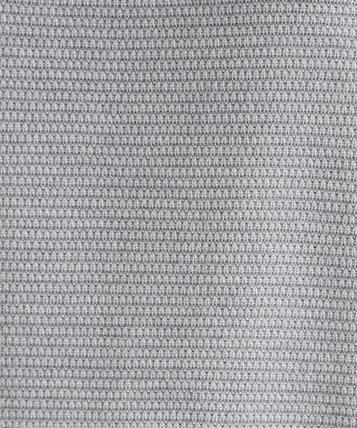 INDIVI / インディヴィ ニット・セーター | 【洗える】フォルムラメニット | 詳細13