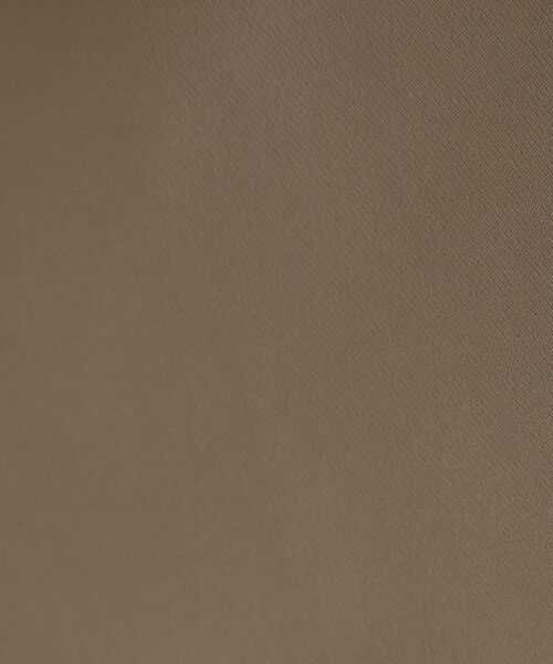 INDIVI / インディヴィ テーラードジャケット | 【洗える/定番スーツ】ストレッチテーラードカラージャケット | 詳細13