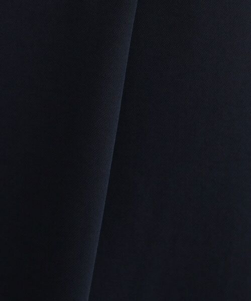 INDIVI / インディヴィ シャツ・ブラウス | 【洗える/SETUP可能】リラックスブラウス | 詳細13