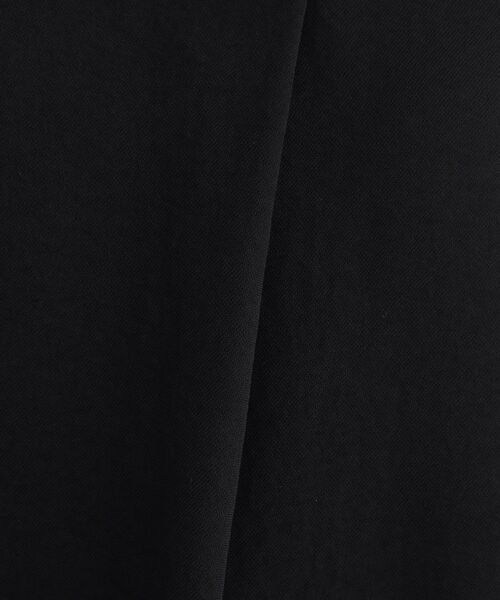 INDIVI / インディヴィ シャツ・ブラウス | 【洗える/SETUP可能】リラックスブラウス | 詳細5