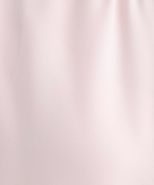 INDIVI / インディヴィ シャツ・ブラウス | 【洗える／通勤服】ギャザーデザインブラウス | 詳細17