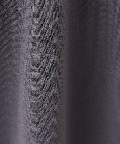 INDIVI / インディヴィ カーディガン・ボレロ | 【洗える】大人ロングカーディガンニット | 詳細13