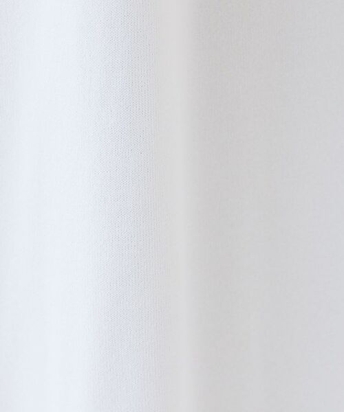 INDIVI / インディヴィ カーディガン・ボレロ | 【洗える】大人ロングカーディガンニット | 詳細5