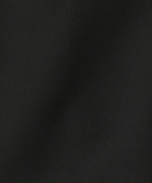 INDIVI / インディヴィ テーラードジャケット | 【洗える/UVケア】ストレッチテーラードジャケット | 詳細5