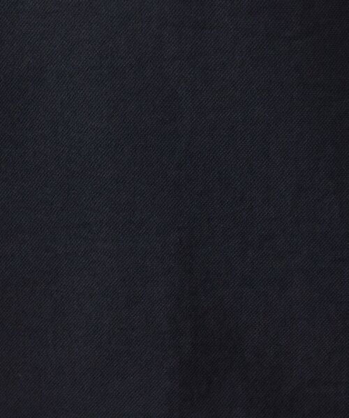 INDIVI / インディヴィ テーラードジャケット | 【洗える／UVケア】テーラード ナロージャケット | 詳細13