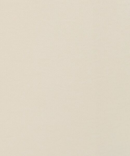 INDIVI / インディヴィ テーラードジャケット | 【洗える／UVケア】テーラード ナロージャケット | 詳細9