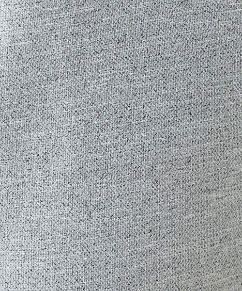 INDIVI / インディヴィ パンツ | 【通勤スーツ】ドライタッチテーパードパンツ | 詳細13