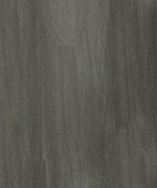 INDIVI / インディヴィ ショート・ハーフ・半端丈パンツ | ギャザーワイドパンツ | 詳細5