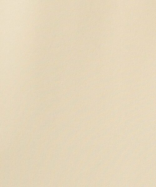 INDIVI / インディヴィ ミニ・ひざ丈スカート | 【洗える／UVケア】ストレッチ ストレートスカート | 詳細5