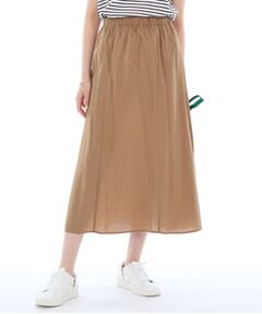 INDIVI / インディヴィ （レディース） スカート | ファッション
