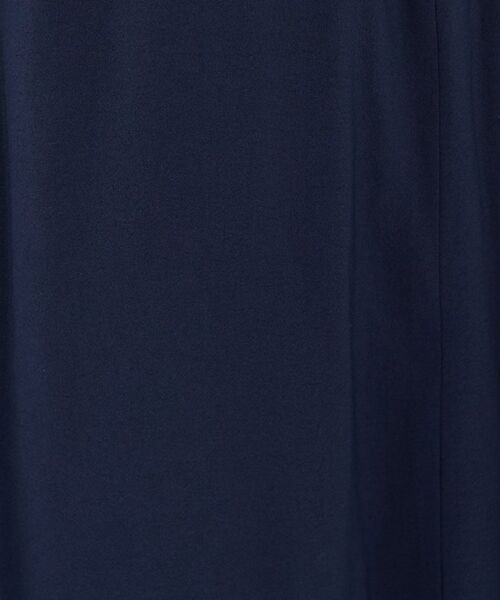 INDIVI / インディヴィ ロング・マキシ丈スカート | タンブラーフレアスカート | 詳細13