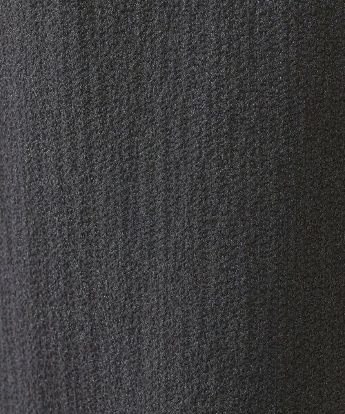 INDIVI / インディヴィ シャツ・ブラウス | 【ラメ】シンプルTブラウス | 詳細9