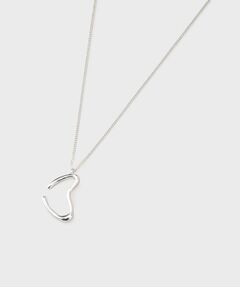 INDIVI / インディヴィ ネックレス・ペンダント・チョーカー | チャームバリエネックレス