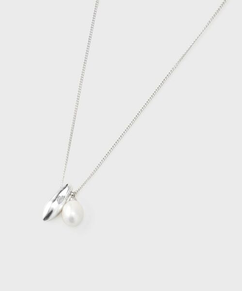 INDIVI / インディヴィ ネックレス・ペンダント・チョーカー | チャームバリエネックレス | 詳細1