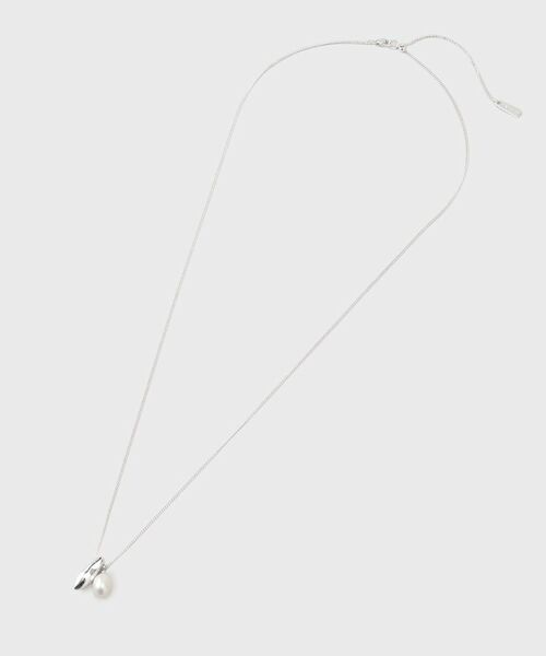 INDIVI / インディヴィ ネックレス・ペンダント・チョーカー | チャームバリエネックレス | 詳細2