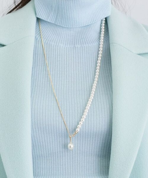 INDIVI/CfBB p[oCJ[lbNX S[h(507) 00