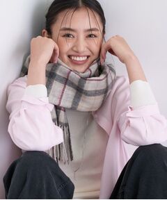 INDIVI - NEW ARRIVALS 新作商品 続々入荷中♪ | ファッション