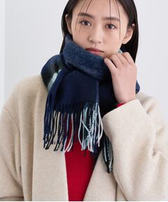 INDIVI / インディヴィ （レディース）（条件：バッグ、服飾雑貨