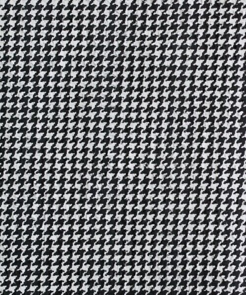 INDIVI / インディヴィ シャツ・ブラウス | 【UVケア／吸汗速乾】スリーブデザインブラウス | 詳細17