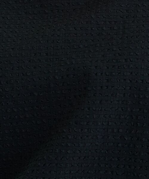 INDIVI / インディヴィ シャツ・ブラウス | 【UVケア／吸汗速乾】スリーブデザインブラウス | 詳細9