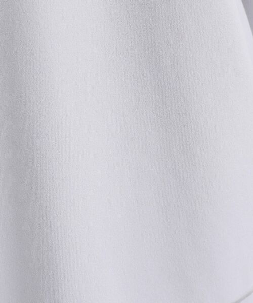 INDIVI / インディヴィ カーディガン・ボレロ | 【洗える】着流しロングカーディガン | 詳細9