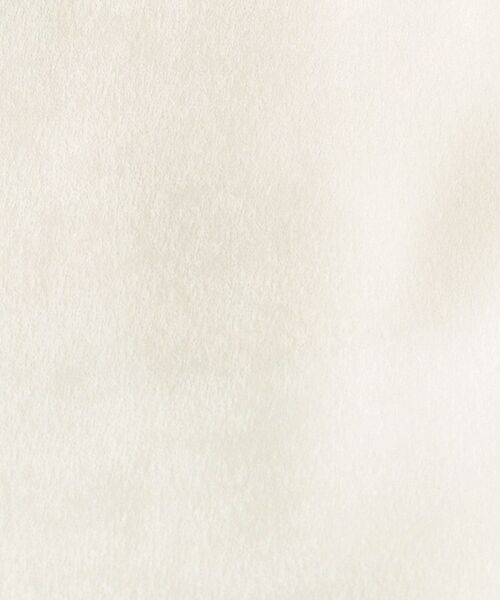 INDIVI / インディヴィ シャツ・ブラウス | 【セットアップ可能】スエード調サテンブラウス | 詳細5