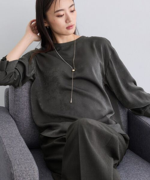 INDIVI/CfBB yZbgAbv\zXG[hTeuEX `R[O[(014) 13(LL)