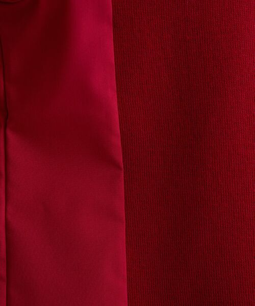 INDIVI / インディヴィ ニット・セーター | 【洗える/選べる8色】トーンアップニット | 詳細13