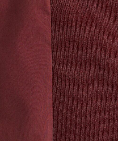 INDIVI / インディヴィ ニット・セーター | 【洗える/選べる8色】トーンアップニット | 詳細17