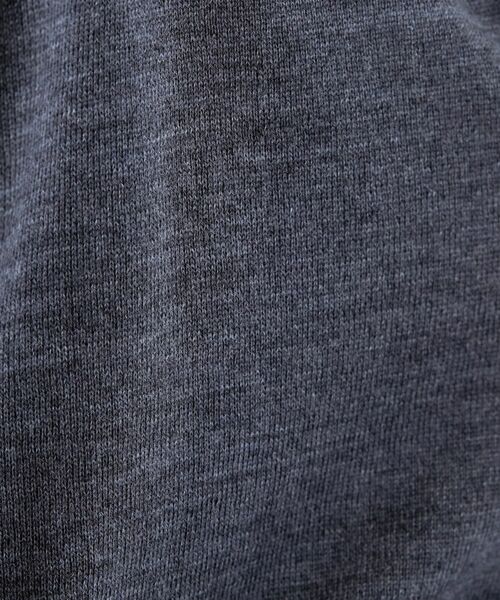 INDIVI / インディヴィ カーディガン・ボレロ | 【洗える】ハイゲージニットカーディガン | 詳細21