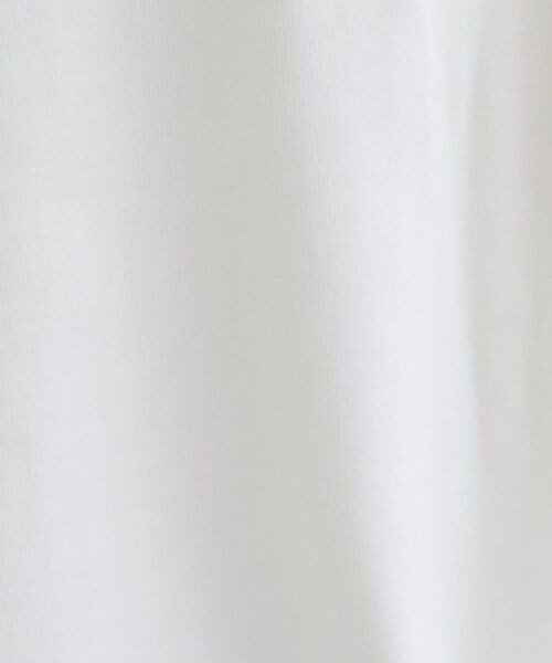 INDIVI / インディヴィ カーディガン・ボレロ | 【洗える】ハイゲージニットカーディガン | 詳細5