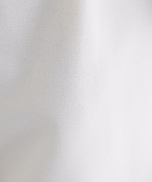 INDIVI / インディヴィ パンツ | 【洗える／裏起毛】ストレッチウォームパンツ | 詳細5