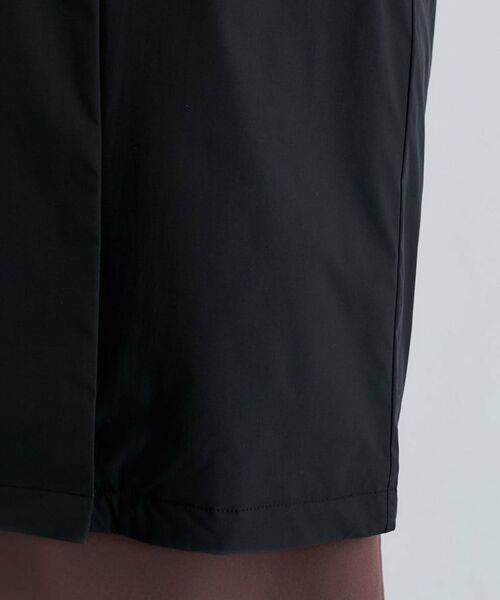 INDIVI / インディヴィ その他アウター | 【超軽量/蓄熱】ライトパフチェスターコート | 詳細21