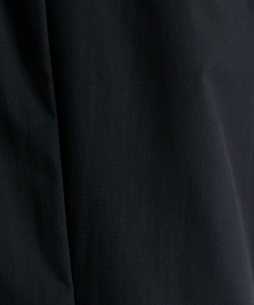 INDIVI / インディヴィ その他アウター | 【超軽量/蓄熱】ライトパフチェスターコート | 詳細5