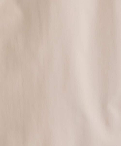 INDIVI / インディヴィ その他アウター | 【超軽量/蓄熱】ライトパフチェスターコート | 詳細9